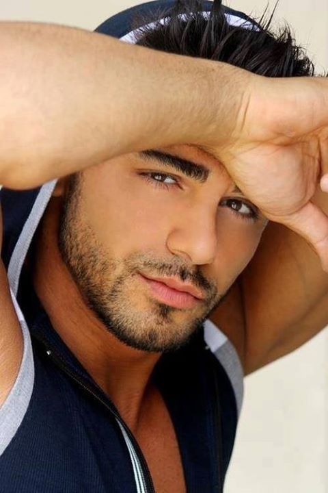 Warto poznać nieznane