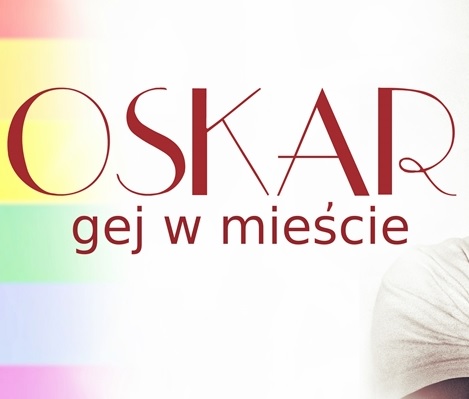 oskar scr
