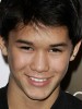 Booboo Stewart