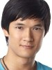 Harry_Shum_jr