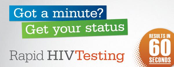 Test? Czemu nie w&nbsp;wakacje?