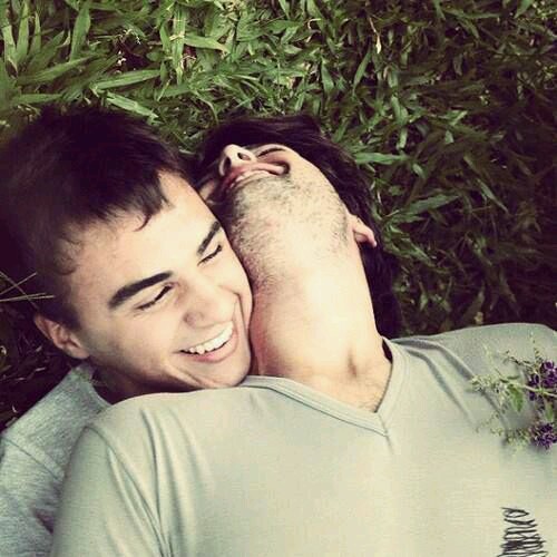 83b02a59a3d1cabaa9ffd6c79ef7e02f