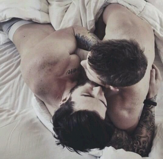 e5cee43fdb9352b9090ee61220ee204f