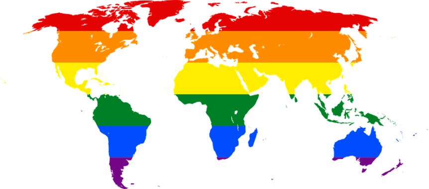 rainbow-world-map-1192306_960_720