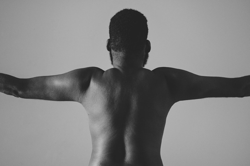 MAX Toronto Canada fot2