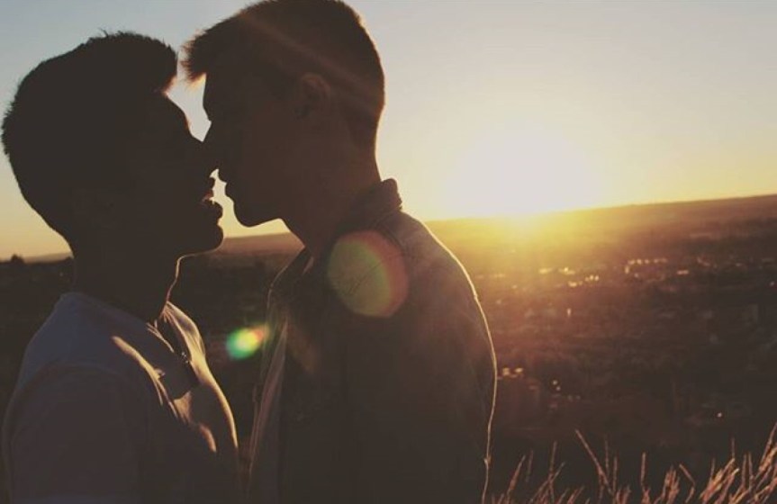 Jak znaleźć tego&nbsp;jedynego