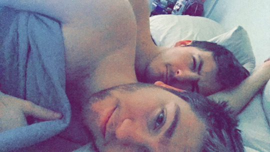 Trudne związki gejów – Jak być dobrym&nbsp;chłopakiem