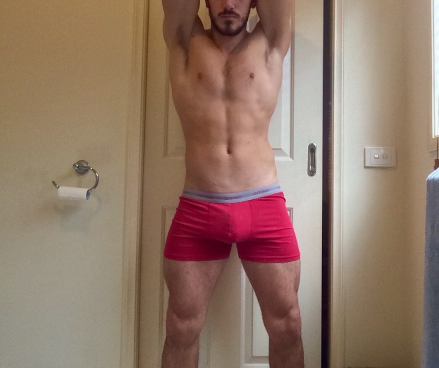 Lepszy duży czy&nbsp;mały?