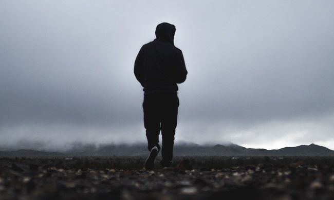 Zrobiłem sobie dobrze