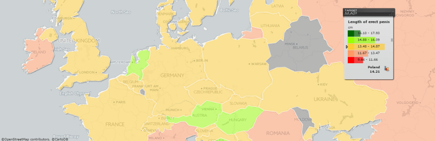 thepenissizeworldwidecountry-2