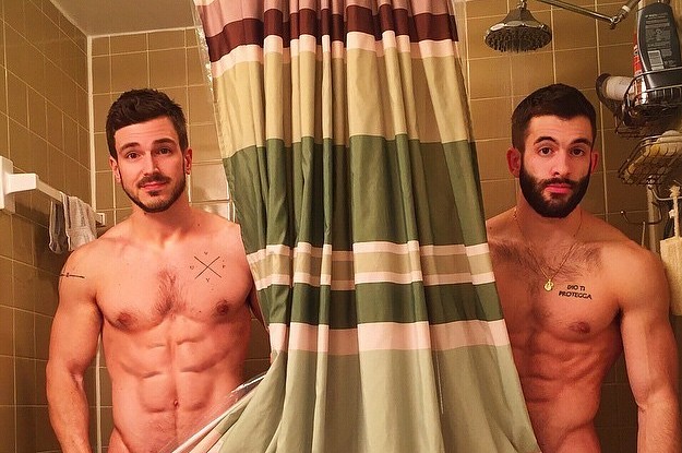 Związek z obcokrajowcem