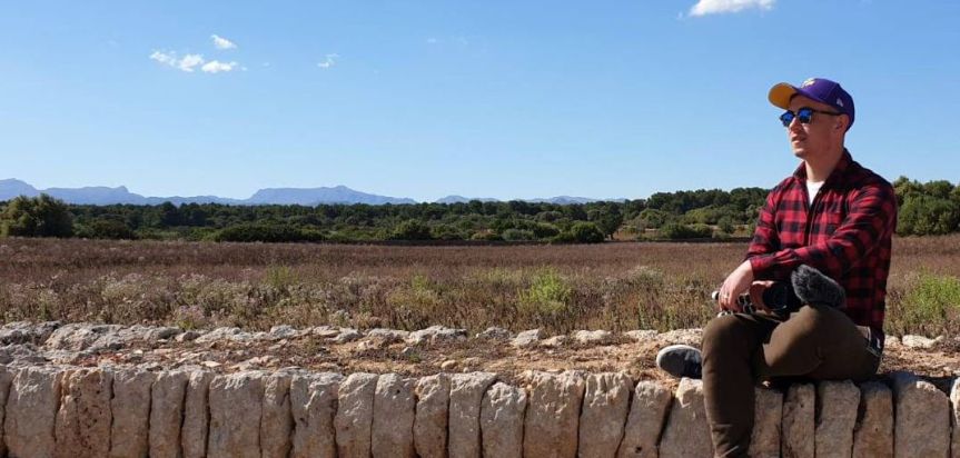 Czy Instagram niszczy życie&nbsp;gejom?