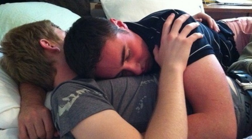 Związek w dobie&nbsp;Koronawirusa